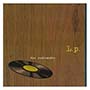 Rembrandts - LP